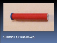 kühlstick