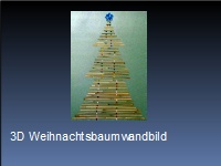 Weihnachtsbaum